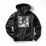 10mm Socket Tribute Hoodie