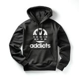 VW ADDICTS HOODIE